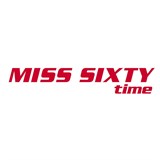 Miss Sixty
