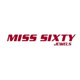 Miss Sixty