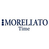 Morellato