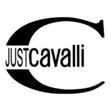 Just Cavalli