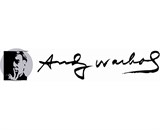 Andy Warhol