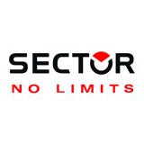 Sector