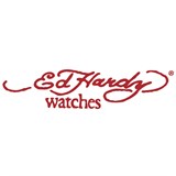 Ed Hardy
