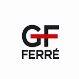 GF Ferre