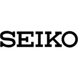 Seiko