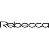Rebecca
