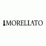 Morellato