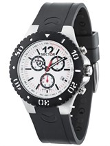 Chronograph