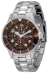 Chronograph