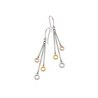 ΤH EARRINGS
