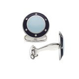 ΤH CUFFLINKS