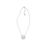 ΤH NECKLACE