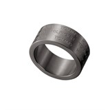 ΤH RING