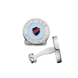 ΤH CUFFLINKS