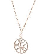 Diamond Rose