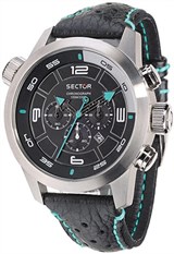 Herrenuhr 