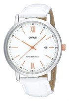 Lorus