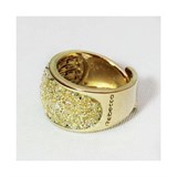 Anello