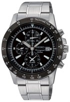 Chronograph