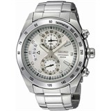 Chronograph